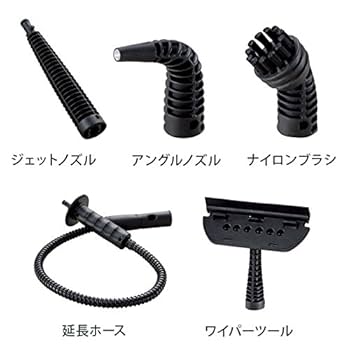 H2O スチーム ユニオン 511LwTdZI4L._UF350,350_QL50_.jpg
